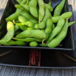 Sushi Garden Boisson