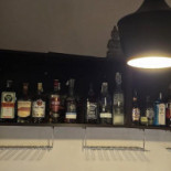 Sushi Garden Boisson