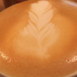 Grand Café Van Gogh Boisson