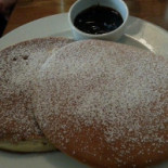 Grand Café Van Gogh Boisson