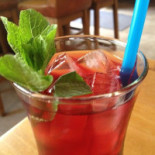 Grand Café Van Gogh Boisson