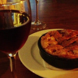 Grand Café Van Gogh Boisson