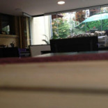 Sare Si Piper À l'intérieur