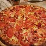 Sare Si Piper Nourriture