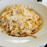 Sare Si Piper Nourriture