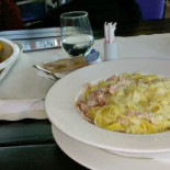 Sare Si Piper Nourriture