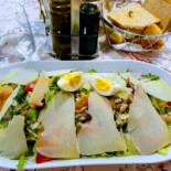 Sare Si Piper Boisson