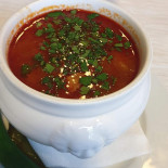 Sare Si Piper Boisson