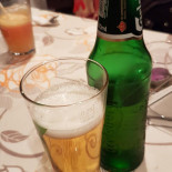 Sare Si Piper Boisson