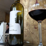 Sare Si Piper Boisson