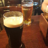 Boulevard Pub Boisson