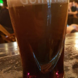 Boulevard Pub Boisson