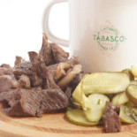 Boulevard Pub Boisson