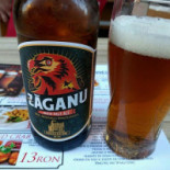 Boulevard Pub Boisson