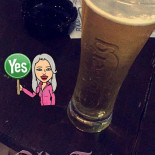 Boulevard Pub Boisson