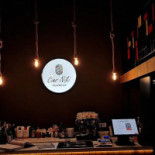 Ciao Niki Vilacrosse Extérieur