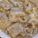 Ciao Niki Vilacrosse Nourriture