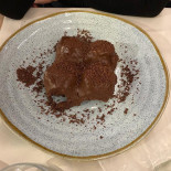 Ciao Niki Vilacrosse Nourriture