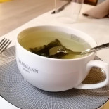 Ciao Niki Vilacrosse Boisson