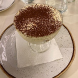 Ciao Niki Vilacrosse Boisson