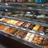 Zoomserie Nourriture