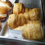 Zoomserie Nourriture