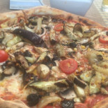 Restaurant Horoscop Nourriture