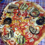 Restaurant Horoscop Nourriture