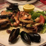 Restaurant Horoscop Nourriture