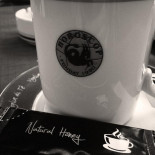 Restaurant Horoscop Boisson