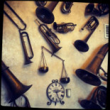 Restaurant Horoscop Boisson