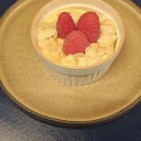 Tamashī Sushi More Boisson