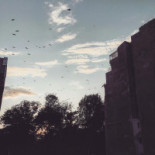 Beans Dots Specialty Coffee Extérieur