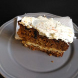 Beans Dots Specialty Coffee Nourriture