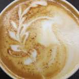 Bemolle Cafe Boisson