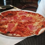 Capriccio Nourriture