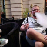 Bemolle Cafe Boisson