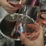 Bemolle Cafe Boisson