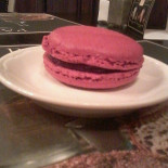 Paul Bistro Nourriture