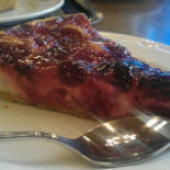 Paul Bistro Nourriture