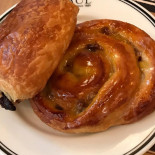 Paul Bistro Nourriture