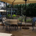 L'atelier Relais Chateaux Exterior