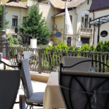 L'atelier Relais Chateaux Exterior