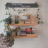 ORYGYNS Specialty Coffee Extérieur