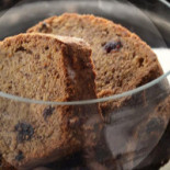 ORYGYNS Specialty Coffee Nourriture