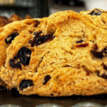 ORYGYNS Specialty Coffee Nourriture