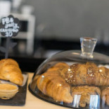 ORYGYNS Specialty Coffee Boisson