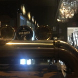 Beer O'Clock Boisson