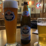 Beer O'Clock Boisson