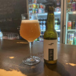 Beer O'Clock Boisson